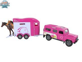 dc392e2cc4556779ec1fb520a4d60403