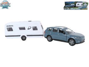 dd1784f1fb235f1c11bf7e24310acadb