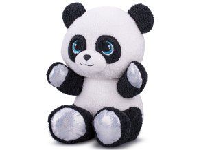 c86bcea9deff27f8349fa6ddcf2cdb8d