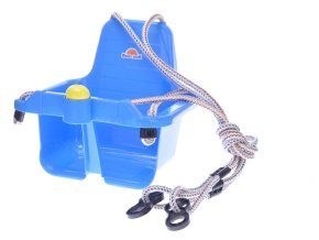 992e8b557d0ee30ac2e22a06cb4f250e