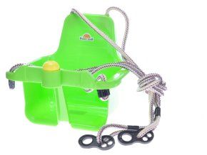 4f17867a7bdc9ad659488df477a15c94