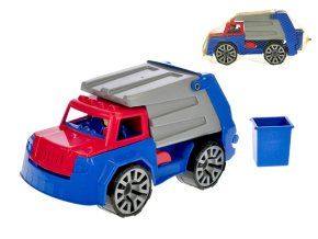 e70b9ce7de8d347dc9c71b662ab70a78