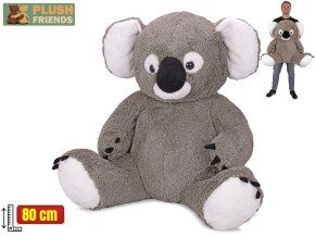 43fdaf9b78bfec3aeae4cd36118ed07f