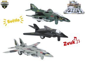 a07e4e46db3f92db77fe9869d42eaa0c