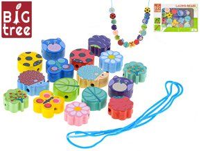 3bb3f8d4242121cd9aa1534bf5eaba2d