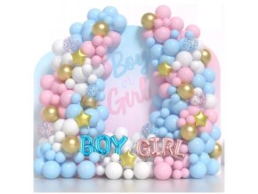 f6651154458082ae425ed9fd34eb