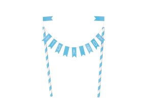 Screenshot 2023 02 28 at 11 02 55 Unique Industries