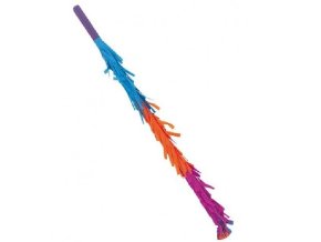 Tycka k pinate 1ks 106500