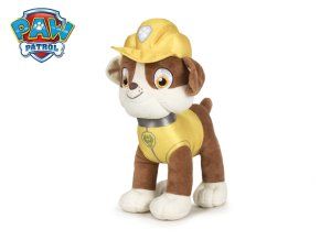 652f2e988140c3ac5c67d8b5fca51337