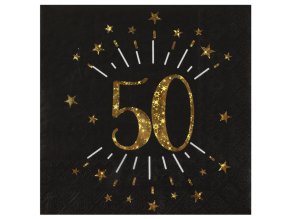 UBROUSKY 50.narozeniny 40679050