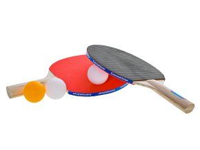 741d888013b6cf6b544f7b63e2bd6aba