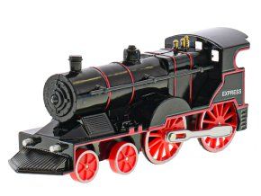 eb71dc24d7590cfdc102cf149152fbf5