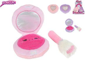 e38110bf34272e7296fb54b044fda13a