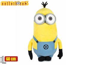 f8b9adf490f16bf96a7ea4e30ce6c9ac