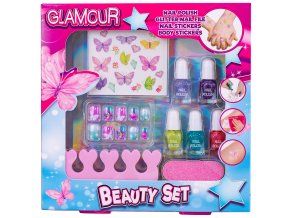 77a3dec678232c511a99a2edc391bc5b