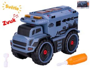 2c8739fc395dcda92ce293c07cddac0d