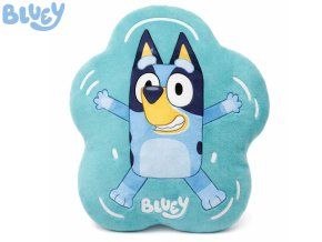 85e95611c3de1e4f2eb6d62ff5b62b25