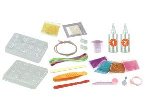 8852fd838022cae22afefbb9df0fa4e0