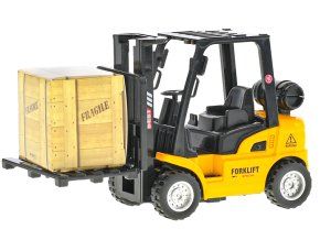 16faafb4303fd4313de4f07378b7b0b3