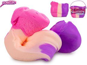 f569b504cf6f08198c9b4e36d0c81bf2