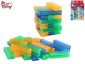 afe5114de72404de5e2fd8fa190e9715