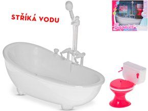 7f79da283e4b5e91ecdec64fac9b09d4