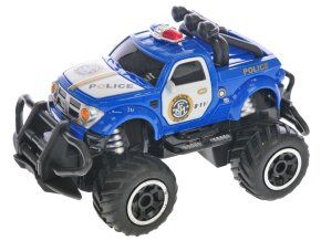 f159e89f9df19996ec15ef4b189cf83e