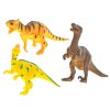 Dinosauři 12-14 cm 12 ks v sáčku