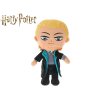 HARRY POTTER plyšový Draco Malfoy 20 cm