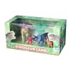 Dinosauři 5 -13 cm v krabici