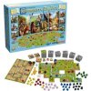 Carcassonne: Big Box 2017