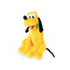 Disney Pluto plyšový 30 cm sedící se zvukem