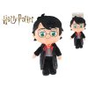 HARRY POTTER plyšový 30 cm