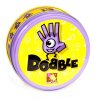 Dobble