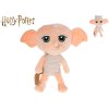 Harry Potter - Dobby plyšový 29 cm