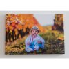 Fotoplátno/fotoobraz s vlastní fotkou 120x80 cm