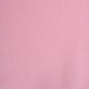 Dětská fleecová deka 100x75 cm růžová proužky