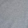 Dětská fleecová deka 100x75 šedá hvězdičky