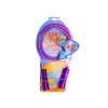 Sun Fun švihadlo 210 cm s LED světlem na baterie