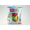 Mega Bloks FB Big Building Bag Boys (60)