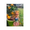 Osmany Laffita edition - panenka Emily kloubová 31cm v krabičce