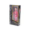 Osmany Laffita edition - panenka Jasmine kloubová 31cm v krabičce