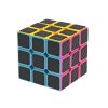Brain Games kostka hlavolam 6,6 x 6,6 cm v blistru