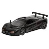 Auto McLaren F1 GTR 1:34 kov na zpětný chod