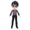 Figurka HARRY POTTER 20 cm