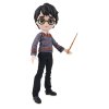 Figurka HARRY POTTER 20 cm