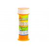 Bublifuk 50 ml - 10 ks