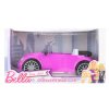 Auto pro panenky fialové