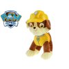 PAW PATROL  Classic Rubble plyšový 27 cm