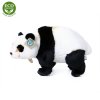 Plyšová panda 36 cm